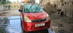 Maruti Suzuki Estilo 2012