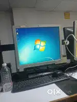 Lcd for computer