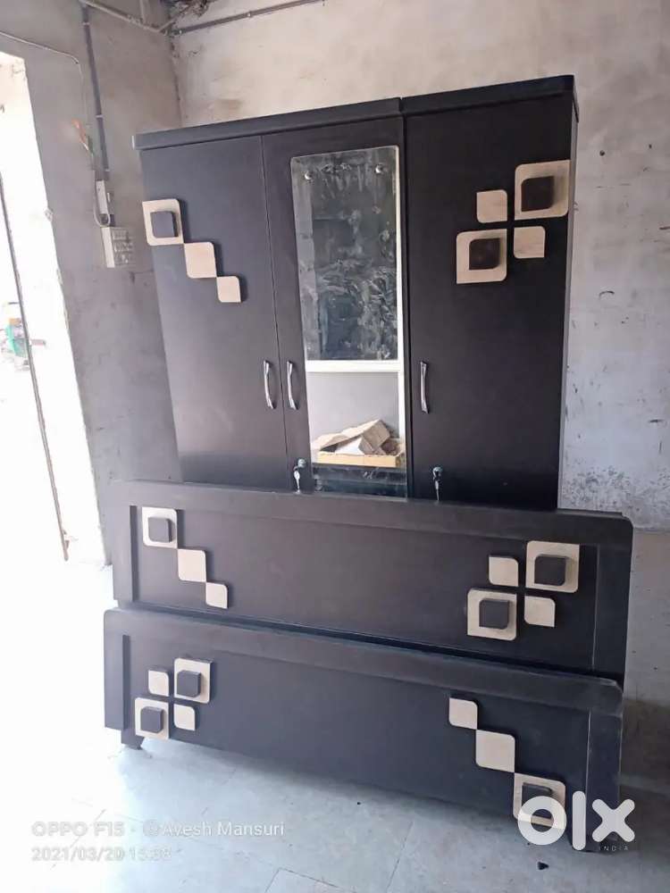 BI Phoenix wholesale furniture