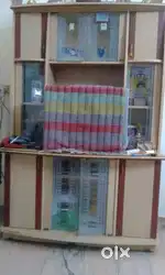 TV Showcase
