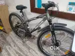 Urgent Sell