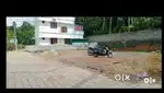 4cent house plot near pukkattupady bavapaday busroot