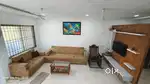 Bunglow for sale or rent in tukwada