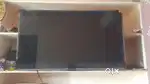 TCL Qled tv C6 55 inch