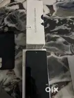 SamsungGalaxyS20 FE5G