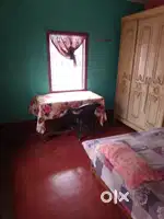 Room single for rent
