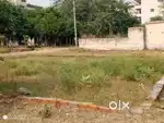 Near tronica City industrial aria all facilities available near Delhi