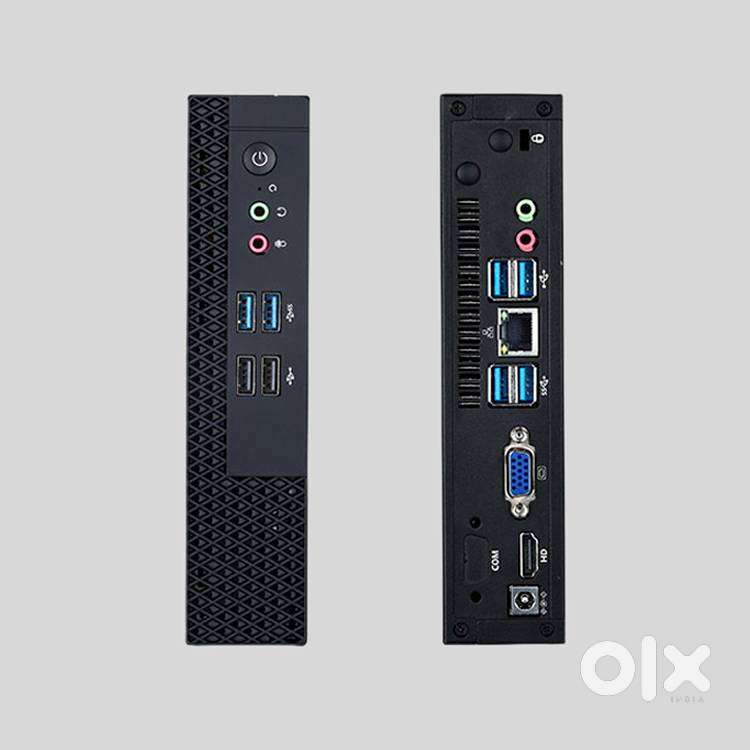 I5-10TH gen, 8gb ram/ 1tb ssd