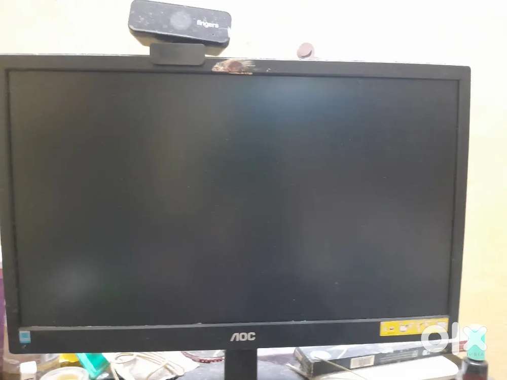 Computer for sale