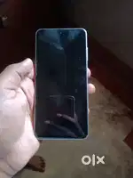 Galaxy  s21 fe5g