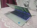 Intel i3 512ssd and 8 gb ram 13 Gen Intel core TM i3 -1305U