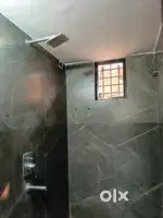 Good home for family sangita thakre