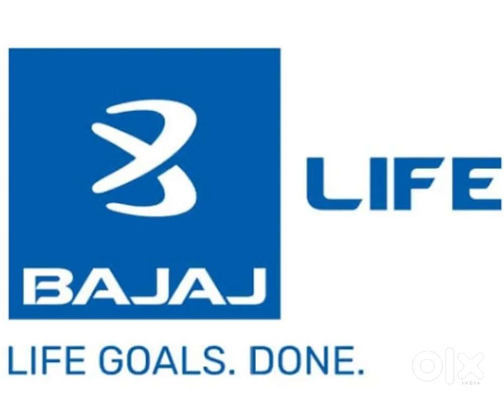 Bajaj life