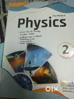 Neet physics