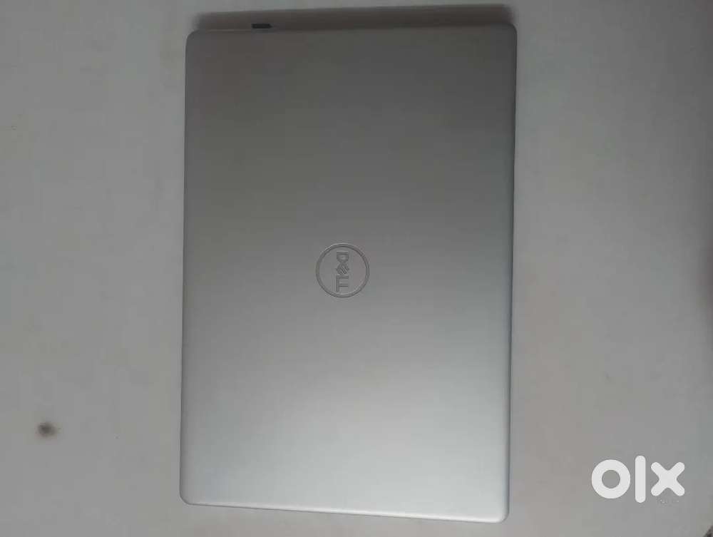 Dell Inspiron 3501 i5 11gen