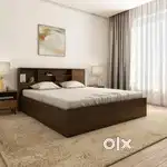1bhk2bhk any information about the ad call me