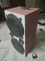 sound bar for daily uses