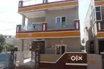 1850Sft 3BHK Ready to Move Duplex Villa for Sale Near ECIL