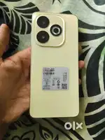 Infinix smart 8
