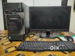 Personal computer