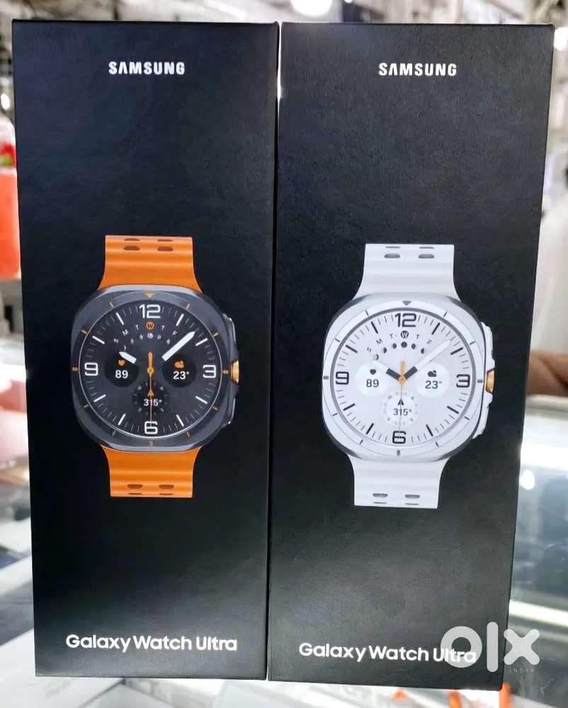 MULTI BRANDS (LTE SMART WATCHES)/(BUDS)/(4G SIM TAB) DIFFERENT PRICES