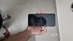 Super quality