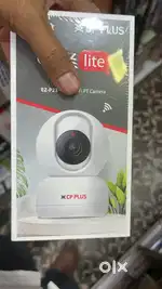 Computer, Laptops cctv