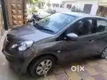 Honda Amaze 1.5 MT S i-DTECH