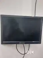 Monitor For Sale