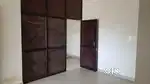 Ground floor on rent
