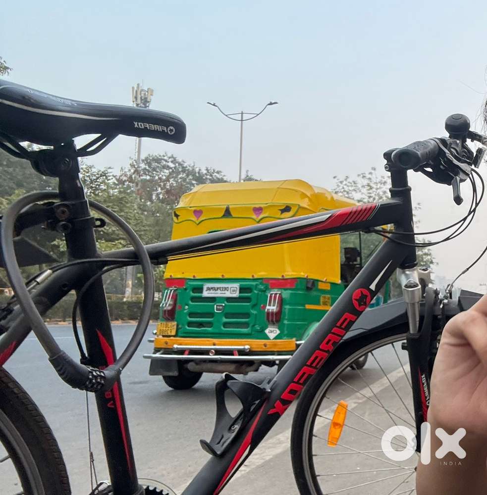 Bought 3 months ago at 20000