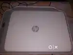 HP Printer