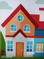 For Rent-700sqft