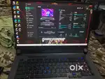 Asus Rog strix ( negotiable ) best condition Best for Ai/Ml and Gaming