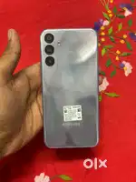 F 15 samsung