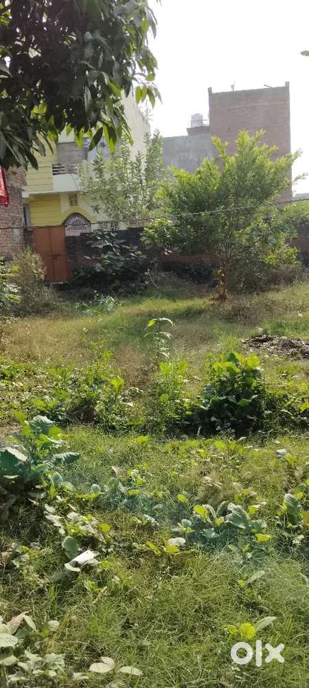 2200Corner ki jagah hai 1350 squire feat 28 friend