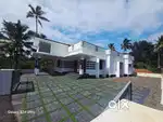New house for sale in kothenchery Ranni road