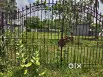 2000 sq ft approved  land sales in kanathur