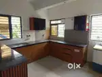 2bhk fully furnished Apartment for Family