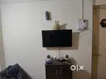 Huawei LED