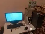 PC for Sale