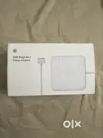 85W Magsafe 2 Power Adapter