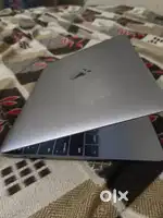 MacBook Retina pro A1534 Slim