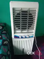 Tawer coolar new
