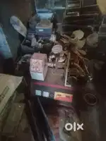Fan ka dukaan hai all tools and all project