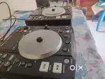 DENON DN-S1200 for sale