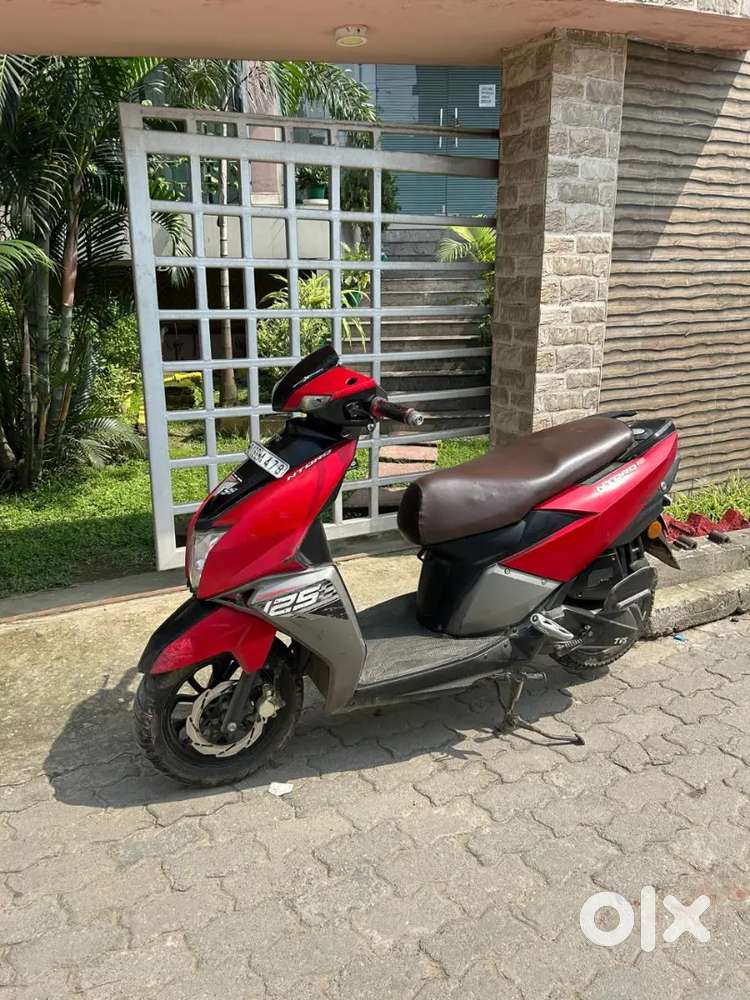 Very good condition
