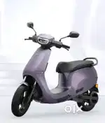 Top model 4kw