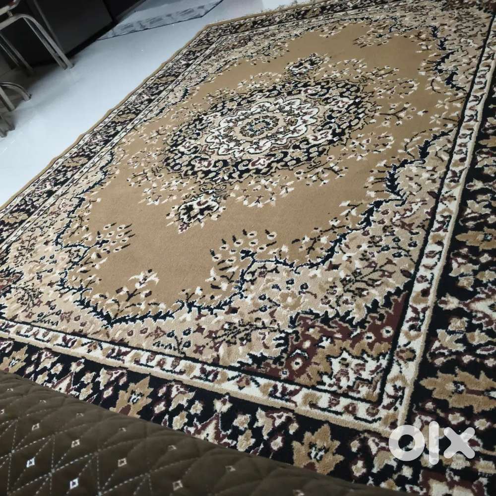 વેચવાનું છે