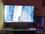 GAMING PC SET UP FOR SALE{ urgent}